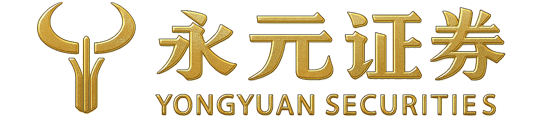 泓川证券官网平台