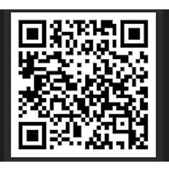 泓川证券官网平台