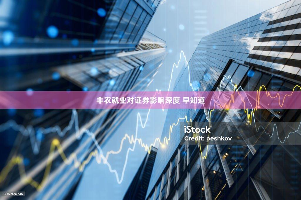 非农就业对证券影响深度 早知道